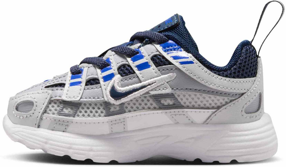 NIKE Baby And Toddler Shoes P-6000 på
