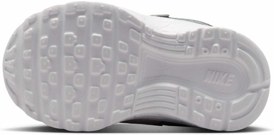 NIKE Baby And Toddler Shoes P-6000 på