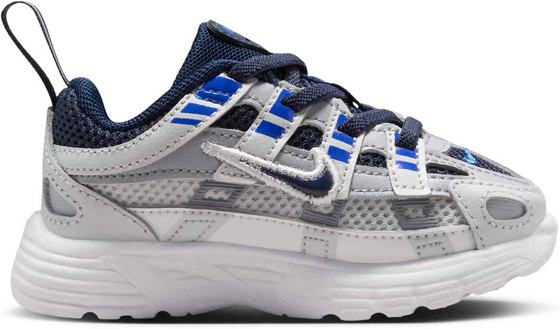 NIKE Baby And Toddler Shoes P-6000 på