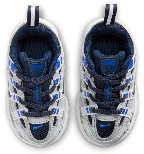 NIKE Baby And Toddler Shoes P-6000 på