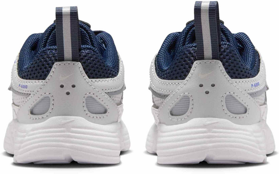 NIKE Baby And Toddler Shoes P-6000 på