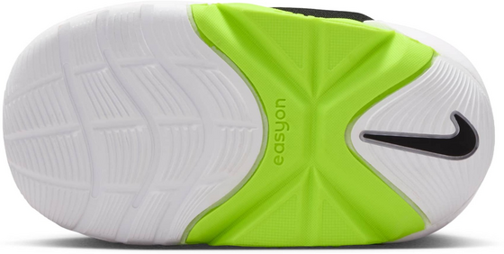 NIKE Baby And Toddler Shoes Swoosh Go på