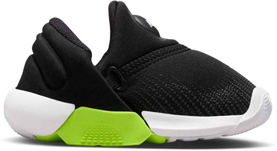 NIKE Baby And Toddler Shoes Swoosh Go på