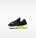 NIKE Baby And Toddler Shoes Swoosh Go på