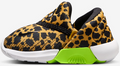 NIKE Baby And Toddler Shoes Swoosh Go på