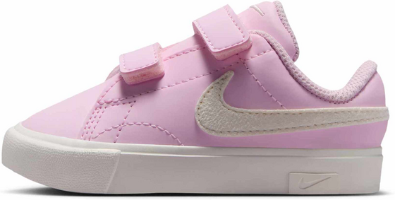 NIKE Baby And Toddler Shoes Tennis Essential på