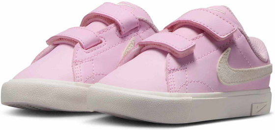 NIKE Baby And Toddler Shoes Tennis Essential på
