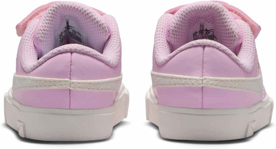 NIKE Baby And Toddler Shoes Tennis Essential på