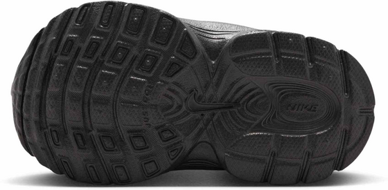 NIKE Baby And Toddler Shoes V5 Rnr på
