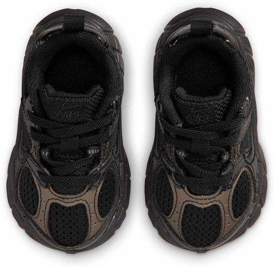 NIKE Baby And Toddler Shoes V5 Rnr på