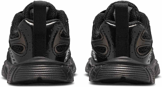 NIKE Baby And Toddler Shoes V5 Rnr på