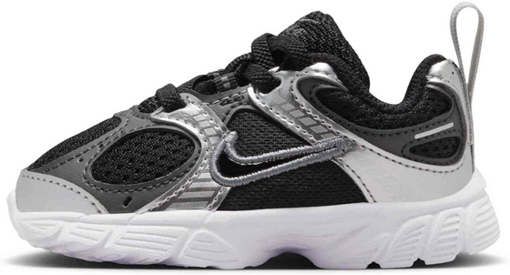 NIKE Baby And Toddler Shoes V5 Rnr på