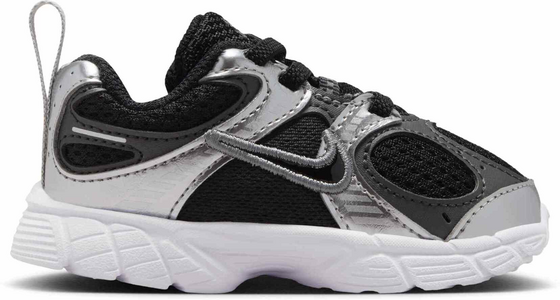 NIKE Baby And Toddler Shoes V5 Rnr på