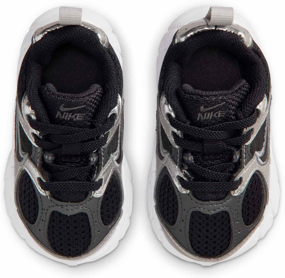 NIKE Baby And Toddler Shoes V5 Rnr på