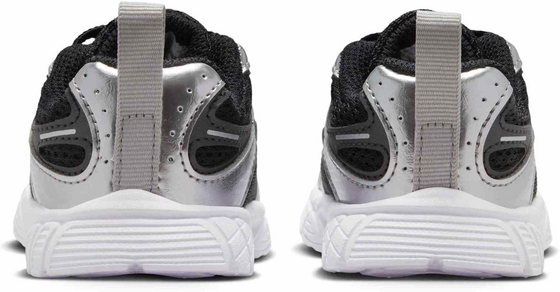 NIKE Baby And Toddler Shoes V5 Rnr på
