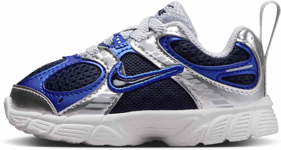 NIKE Baby And Toddler Shoes V5 Rnr på