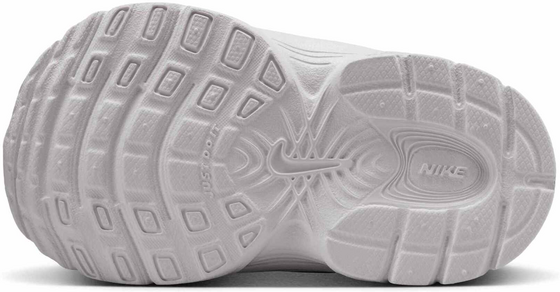 NIKE Baby And Toddler Shoes V5 Rnr på