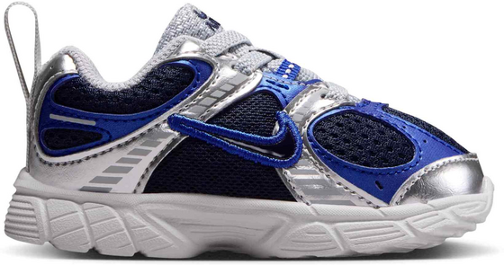NIKE Baby And Toddler Shoes V5 Rnr på