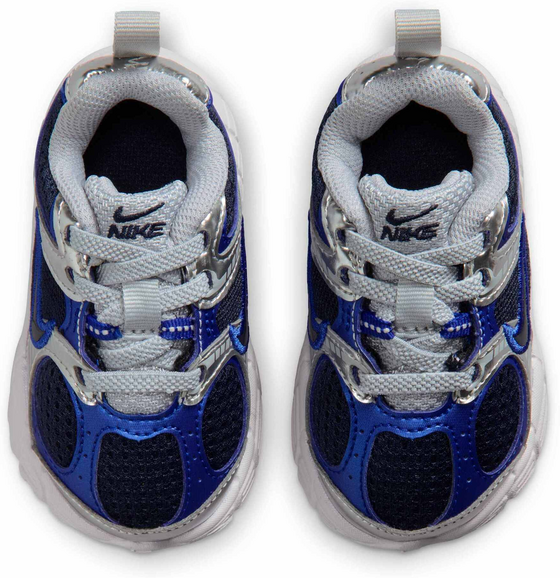 NIKE Baby And Toddler Shoes V5 Rnr på