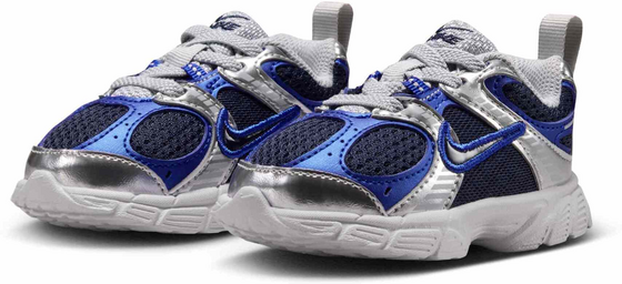 NIKE Baby And Toddler Shoes V5 Rnr på