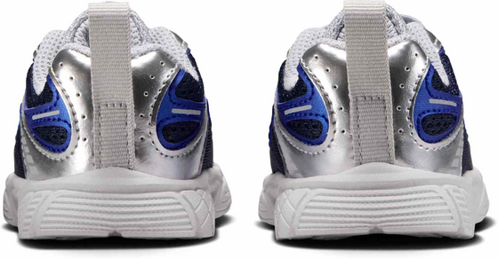 NIKE Baby And Toddler Shoes V5 Rnr på