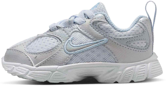 NIKE Baby And Toddler Shoes V5 Rnr på
