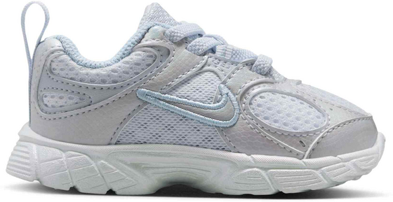 NIKE Baby And Toddler Shoes V5 Rnr på