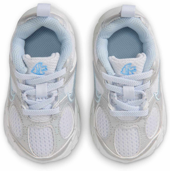 NIKE Baby And Toddler Shoes V5 Rnr på