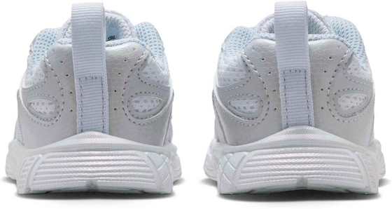NIKE Baby And Toddler Shoes V5 Rnr på