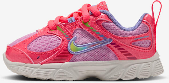 NIKE Baby And Toddler Shoes V5 Rnr på