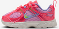 NIKE Baby And Toddler Shoes V5 Rnr på