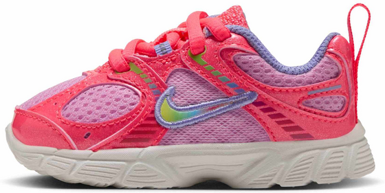 NIKE Baby And Toddler Shoes V5 Rnr på
