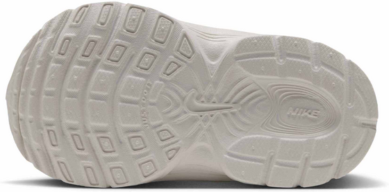 NIKE Baby And Toddler Shoes V5 Rnr på