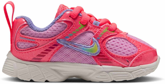NIKE Baby And Toddler Shoes V5 Rnr på