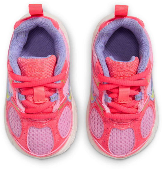 NIKE Baby And Toddler Shoes V5 Rnr på