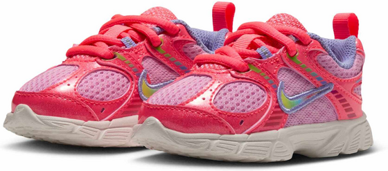 NIKE Baby And Toddler Shoes V5 Rnr på