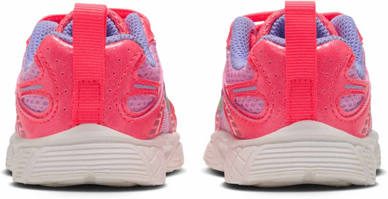 NIKE Baby And Toddler Shoes V5 Rnr på