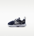 NIKE Baby And Toddler Shoes V5 Rnr på