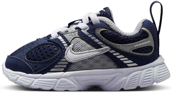 NIKE Baby And Toddler Shoes V5 Rnr på