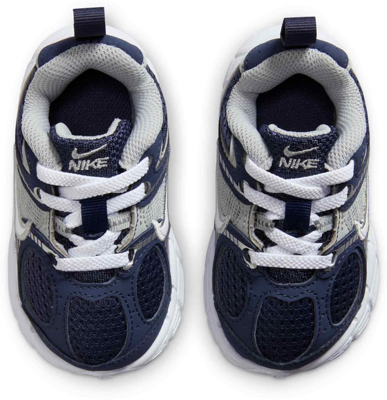 NIKE Baby And Toddler Shoes V5 Rnr på