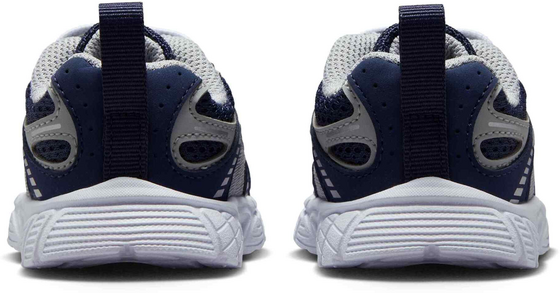 NIKE Baby And Toddler Shoes V5 Rnr på