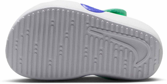 NIKE Baby/toddler Sandals Sunray Protect 4 på