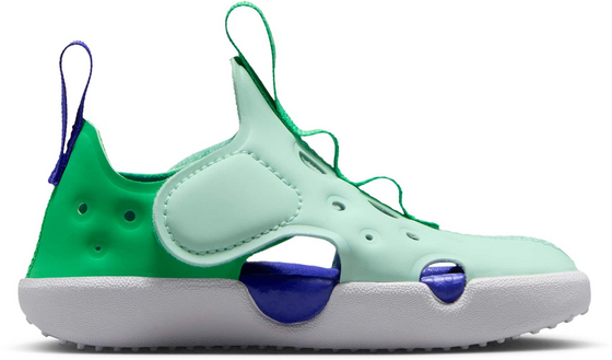 NIKE Baby/toddler Sandals Sunray Protect 4 på