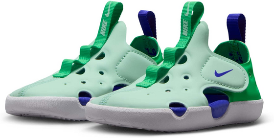 NIKE Baby/toddler Sandals Sunray Protect 4 på