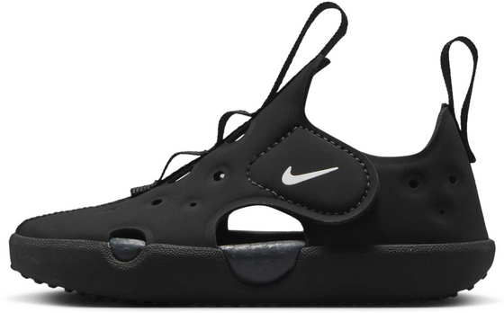 NIKE Baby/toddler Sandals Sunray Protect 4 på