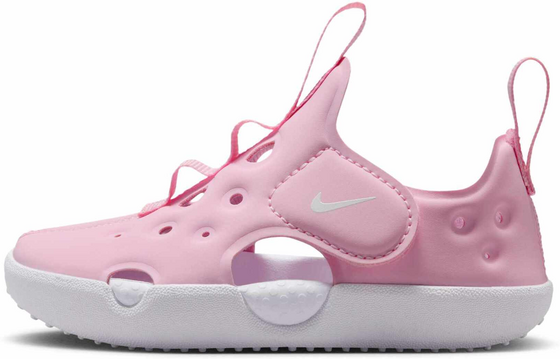 NIKE Baby/toddler Sandals Sunray Protect 4 på