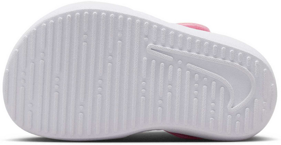 NIKE Baby/toddler Sandals Sunray Protect 4 på
