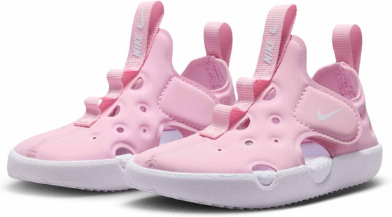 NIKE Baby/toddler Sandals Sunray Protect 4 på