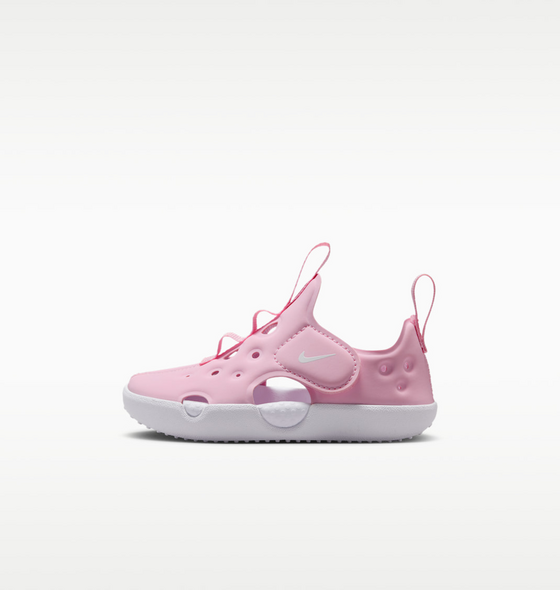 NIKE Baby/toddler Sandals Sunray Protect 4 på
