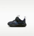 NIKE Baby/toddler Shoes Cosmic Runner på